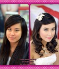 Hình ảnh: Thanh Phương Makeup Dạy trang điểm cá nhân, trang điểm chuyên nghiệp uy tín chất lượng giá rẻ tại Hải Phòng