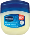 Hình ảnh: Sáp nẻ Vaseline của Mỹ chính hãng siêu trị nẻ