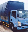 Hình ảnh: Đại lý xe tải ISUZU Miền Nam Bán xe tải ISUZU trả góp giá tốt nhất khuyến mãi cực lớn xe mới 100% giao ngay HOT HOT