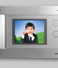 Hình ảnh: Bán bộ chuông cửa có hình COMMAX CDV 43Q giá rẻ lắp đặt tận nơi sử dụng