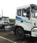 Hình ảnh: Bán xe tải Dongfeng 3.45 tấn, 6.8 tấn, 7 tấn, 7.4 tấn, 8 tấn, 8.6 tấn, 9.3 tấn, Dongfeng Trường Giang lắp ráp mới 100%
