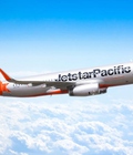 Hình ảnh: Jetstar bán vé máy bay đi Adelaide giá rẻ nhất