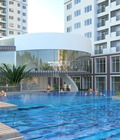 Hình ảnh: Căn hộ Resort ven sông, Phú Mỹ Hưng, 1.5 Tỷ/ 2PN