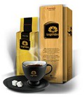 Hình ảnh: Đại lý phân phối ,cung cấp cà phê sáng tạo ,chế phin ,G7 ,legendee tại hà nội