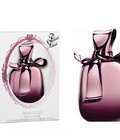 Hình ảnh: S3 Thoxinh07perfume. Shop Uy Tín nhất Énbac.KM vui tặng 1c mini xinh xắn.CLICK nào...