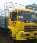 Hình ảnh: Cần bán mua xe tải 8 tấn Dongfeng nhập khẩu xe mới 100% bán trả góp lãi suất thấp