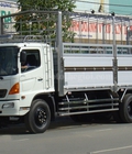 Hình ảnh: Bán hino 16t,giá xe hino 16t,xe tải hino 16t,hino 16 tấn,mua xe tải hino 16 tấn