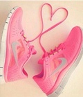 Hình ảnh: Topic2: Giầy thể thao nữ Nike, converse....hàng về liên tụccccc