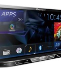 Hình ảnh: Đầu dvd pioneer AVH XL5750BT đời 2015 Lắp cho xe TOYOTA