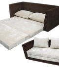 Hình ảnh: Ghế sofa đa năng vừa làm giường vừa làm ghế