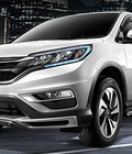 Hình ảnh: Honda CRV 2015 giao ngay tại Honda Ô tô Phước Thành