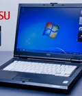 Hình ảnh: Laptop Fujitsu FMV LiFeBook A6240 CPU Core 2 Duo T5500/ RamII 1Gb/ HDD 80Gb giá bèo