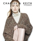 Hình ảnh: RUBYSTORE Chuyên bán và order hàng Charles Keith từ Singapore uy tín, chất lượng hàng về sau 5 7 ngày