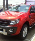 Hình ảnh: Bán xe ô bán tải Ford Ranger Wild track 3.2 giá tốt nhất thị trường.Tel:0904 61 0904