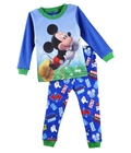 Hình ảnh: Các mẫu pijama mới tinh cho mùa xuân 2014. 100 mẫu mới nhất