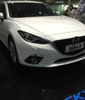 Hình ảnh: Kính mời quý khách hàng Lái thử và cảm nhận xe Mazda 3 all new tại Từ Sơn, Bắc Ninh vào ngày 29/8