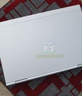 Hình ảnh: HP elitebook 2560p xách tay từ Mỹ về giá rẻ bất ngờ