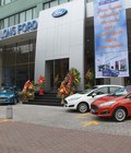 Hình ảnh: Đại lý Ford Thăng Long Bán Transit Tháng 09/2015 giá tốt nhất, giao xe ngay