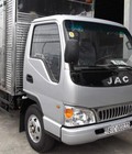 Hình ảnh: Xe tải jac 6t4 chuyên bán xe tải jac 6 tấn giá tốt nhất hấp dẫn nhất hiện nay chất lượng hàng đầu