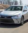 Hình ảnh: Toyota Mỹ Đình bán xe Camry 2015, Allis , Vios , Yaris 2015 Innova , giá khuyến mại
