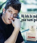 Hình ảnh: Gamma Hydroxy của Skindoctors đặc Trị sẹo lõm do mụn để lại se khít lỗ chân lông và làm đồng đều màu da