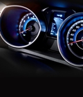 Hình ảnh: HYUNDAI THÀNH CÔNG VIỆT NAM giới thiệu: Hyundai Elantra 2015 giao ngay đủ mầu, nhiều ưu đãi...