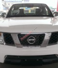 Hình ảnh: Xe Nissan Navara LE 2014 600 Triệu