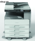 Hình ảnh: Máy photocopy Ricoh MP 2001 giá cực rẻ bảo hành tận nơi nội thành HN