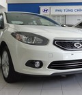 Hình ảnh: Giá xe ô tô nhập khẩu renault samsung sm3 hàng châu âu nhiều k/mại lớn