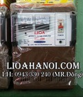 Hình ảnh: Thanh lý lioa 7.5 kva bảo hành 2 năm