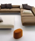 Hình ảnh: Sofa đẹp, hiện đại 002