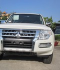 Hình ảnh: Bán xe PAJERO nhập khẩu từ Nhật Bản