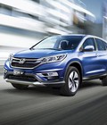 Hình ảnh: Honda CRV 2016: Giá tốt nhất Sài Gòn, giao xe ngay, lh 0908.568.389