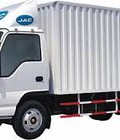 Hình ảnh: Mua bán xe tải Jac Đại lý xe tải Jac Miền Nam