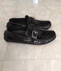 Hình ảnh: Versace Loafer size 40 fit 39