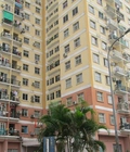 Hình ảnh: Cho thuê căn hộ chung cư Trần Đăng Ninh Cầu Giấy chính chủ không môi giới rộng 73m2 sạch sẽ.