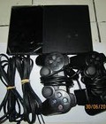 Hình ảnh: Thanh lý nhanh mấy em ps2 9x , 7x