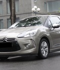 Hình ảnh: Bán xe Coupe 3 của 5 chổ ngồi Citroen DS3 nhập khẩu bưởi Audi