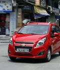 Hình ảnh: Giá xe Chevrolet Spark Van2015,Bán xe Spark Van 2015, Mua Chevrolet Spark Van.Giá tốt nhất Miền Bắc tại Chevrolet Hà Nội