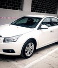 Hình ảnh: Giá xe Chevrolet Cruze LTZ 2014,Bán xe Cruze LTZ 2014, Mua Cruze LTZ. Giá tốt nhất Miền Bắc tại Chevrolet Hà Nội