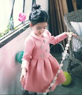 Hình ảnh: Shop LOVELY KID. Chuyên bán sỉ lẻ các mặt hàng thời trang dành cho bé yêu với mẫu mã vô cùng dễ thương, độc đáo.