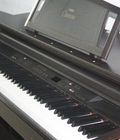 Hình ảnh: Bán Đàn piano yamaha, đàn piano roland, đàn piano điện nhật giá rẻ