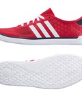 Hình ảnh: Adidas chính hãng Order từ Nhật Bản giá chỉ bằng 1/5 đến 2/3 giá tại các cửa hàng chính hãng tại Việt Nam.