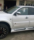 Hình ảnh: Mitsubishi Sadaco Mua xe đón tết nhận ngay lộc vàng : www.mitsubishivietnam.net