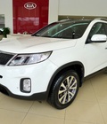 Hình ảnh: Giá xe kia Sorento, Kia Sorento 2015 trả góp, lãi xuất ưu đãi 2 năm liên tiếp