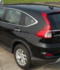 Hình ảnh: Honda CRV 2015, City 2015 Giao Ngay