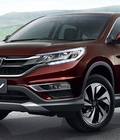 Hình ảnh: Honda crv 2015 đời mới nhất