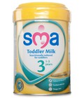 Hình ảnh: Giảm giá đặc biệt Sữa SMA Toddler Milk xách tay UK cho trẻ từ 1 3 tuổi