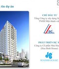 Hình ảnh: Mua căn hộ Soho Riverview căn hộ chất lượng đẹp quận Bình Thạnh sở hữu ngay xe máy Nozza trị giá 32 triệu