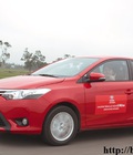 Hình ảnh: Toyota vios, phiên bản vios mới, toyota vios 2015